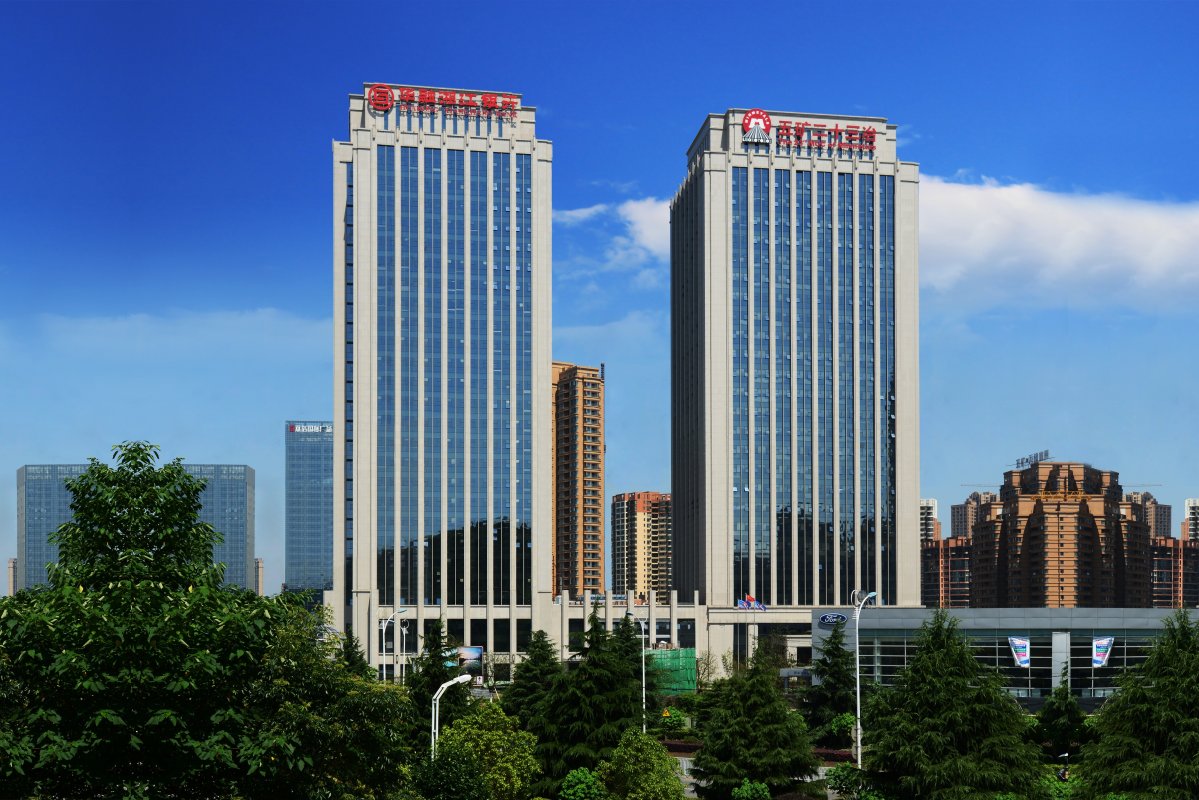 湖南銀行股份有限公司(華融湘江銀行)股東全部權(quán)益資產(chǎn)評估 湖南銀行股份有限公司(華融湘江銀行)股東全部權(quán)益資產(chǎn)評估